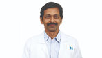 Dr. Piramanayagam P, Gastroenterology/gi Medicine Specialist